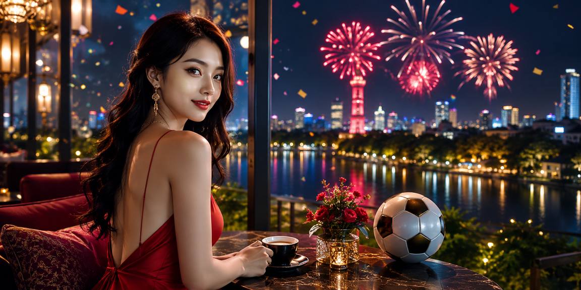 vj1805 Tìm game và nhà cung cấp