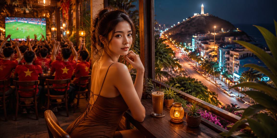 vj1805 Nạp và rút tiền qua ví điện tử